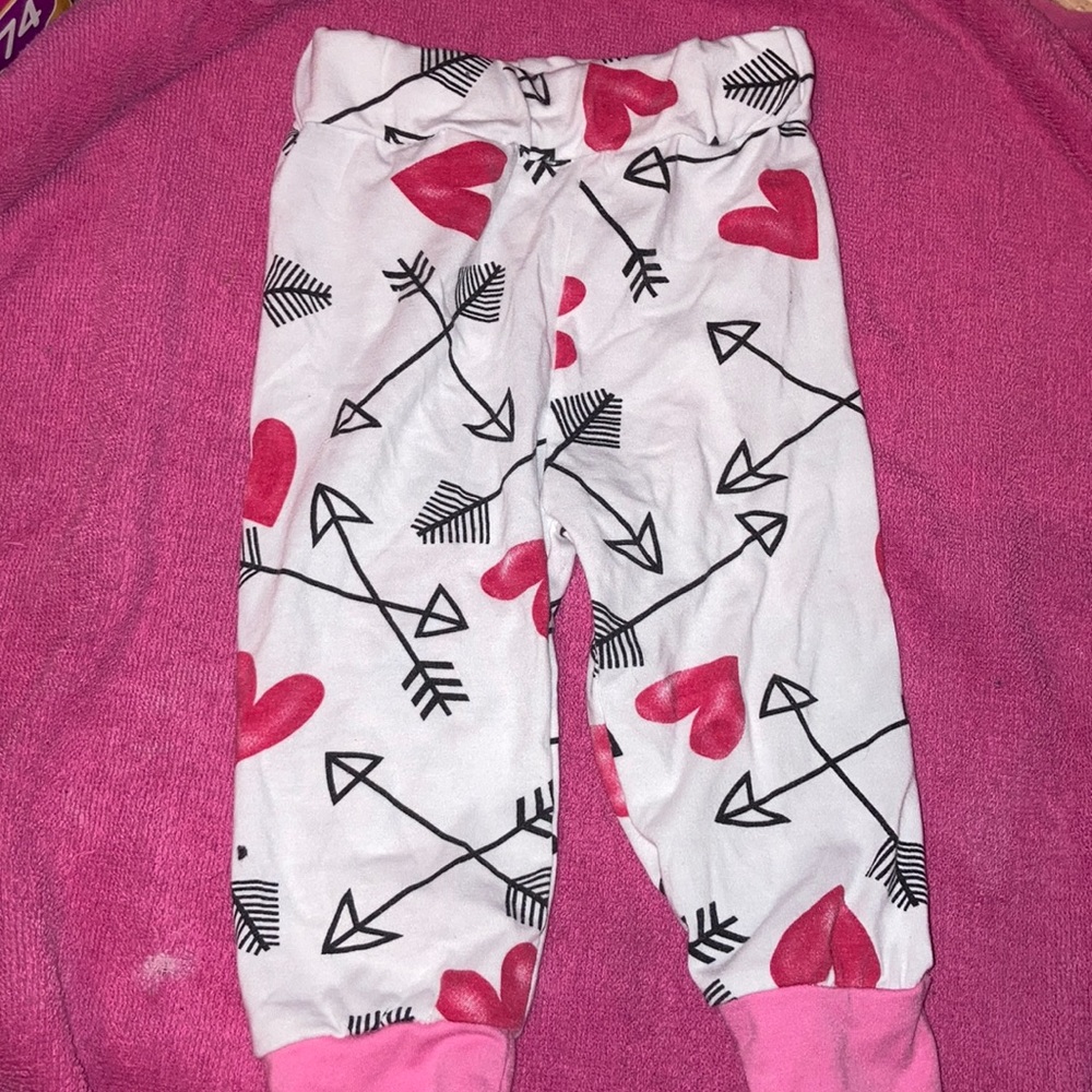 8 for $10